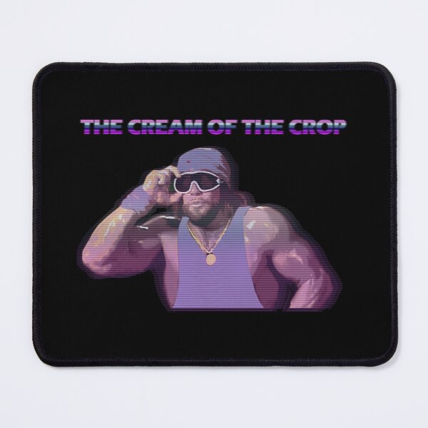 Item preview, The cream of the crop designed and sold by Lowgik.