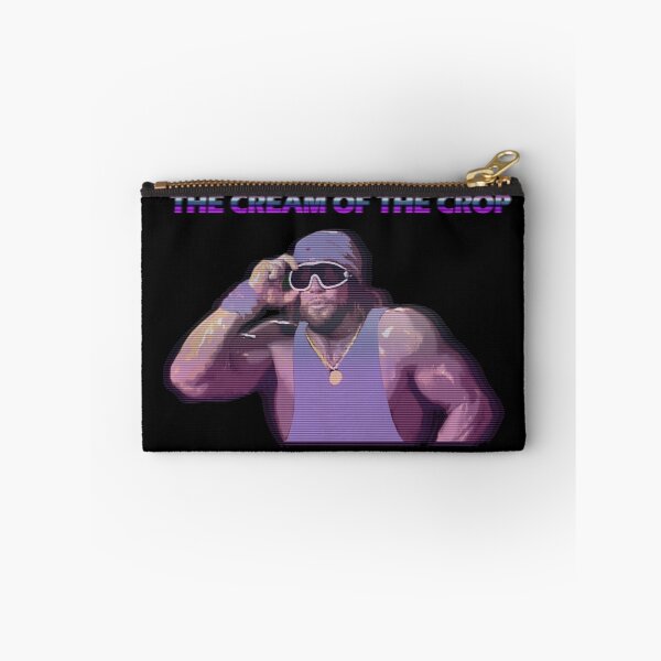 Item preview, The cream of the crop designed and sold by Lowgik.