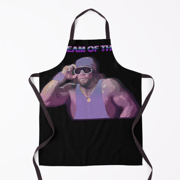 Item preview, The cream of the crop designed and sold by Lowgik.
