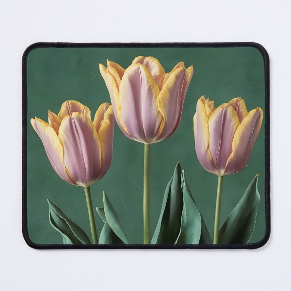 Item preview, Flower Market Amsterdam designed and sold by Tamas Das.