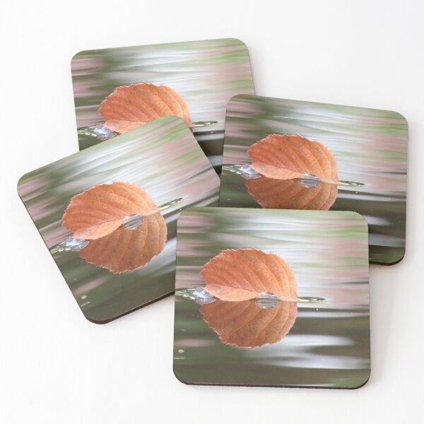 Item preview, Peaceful Journey designed and sold by BsPhotographs.