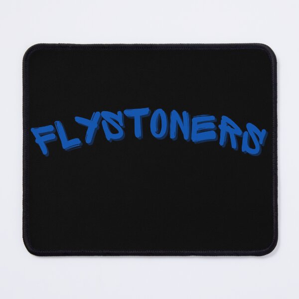 Item preview, FlyStoners T-Shirt designed and sold by FlyStonersInc.
