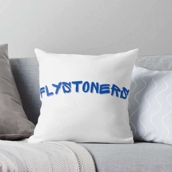Item preview, FlyStoners T-Shirt designed and sold by FlyStonersInc.