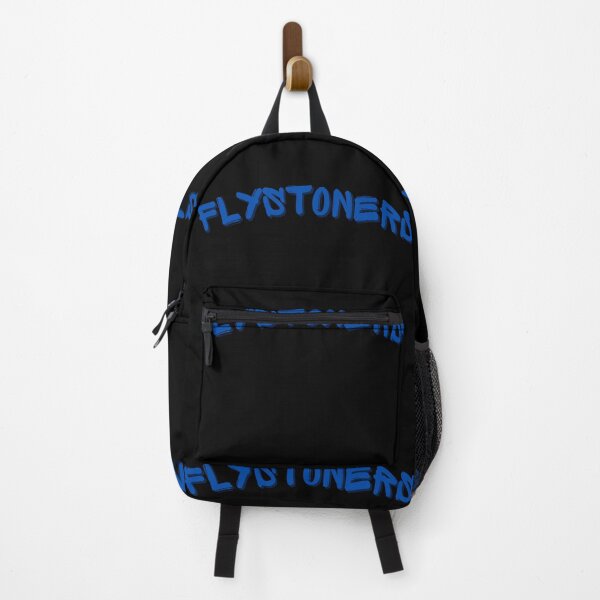 Item preview, FlyStoners T-Shirt designed and sold by FlyStonersInc.