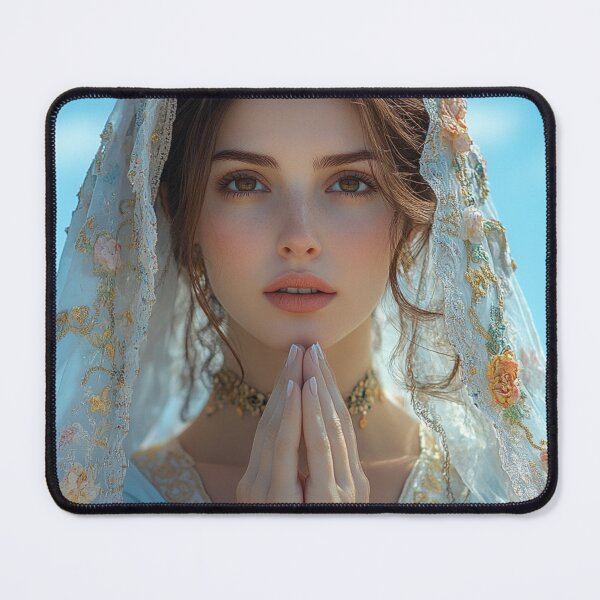 Item preview, Our Saviour  designed and sold by patternshoprad.