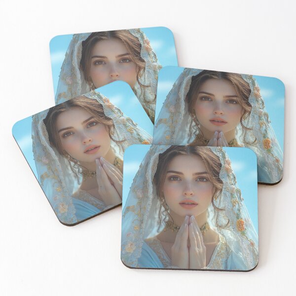 Item preview, Our Saviour  designed and sold by patternshoprad.