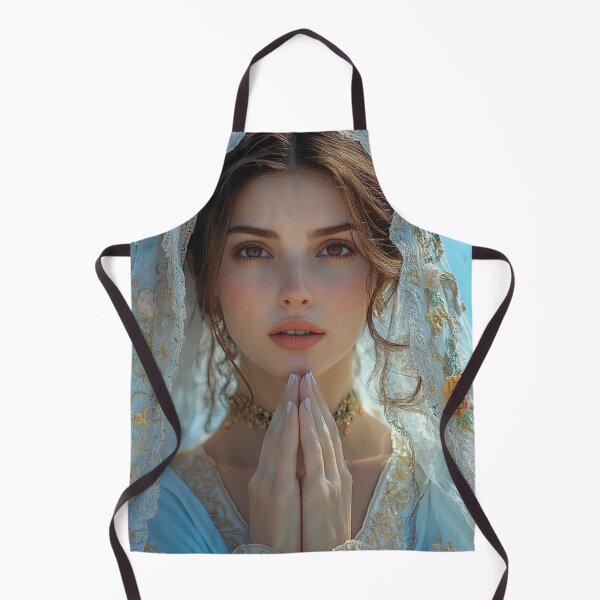 Item preview, Our Saviour designed and sold by patternshoprad.