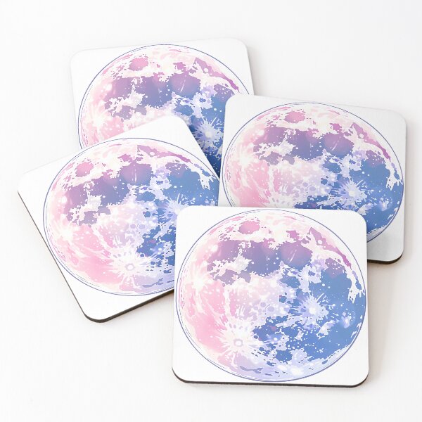 Item preview, Moon designed and sold by Hauya.