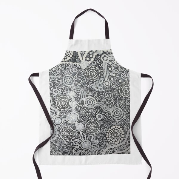 Item preview, Family Travelling designed and sold by ReneeClifton.