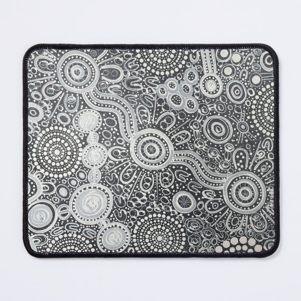 Item preview, Family Travelling designed and sold by ReneeClifton.