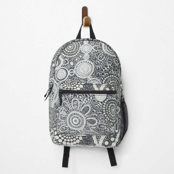 Item preview, Family Travelling designed and sold by ReneeClifton.