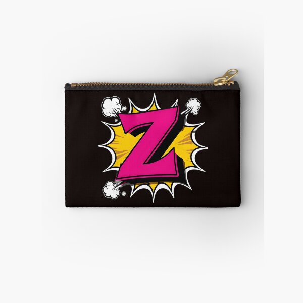 Item preview, Team Zed  Unleash the Power! designed and sold by Zyziowsky.