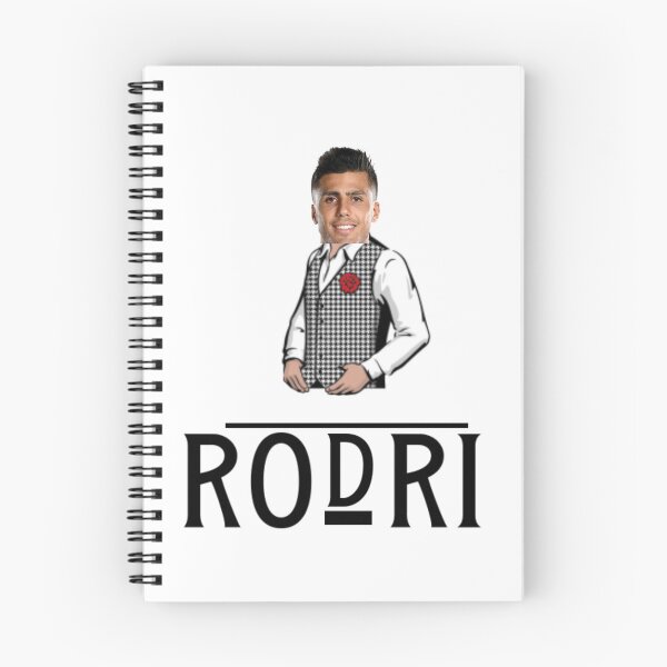Item preview, RODRI designed and sold by MDC-99.