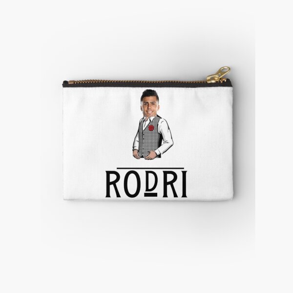 Item preview, RODRI designed and sold by MDC-99.