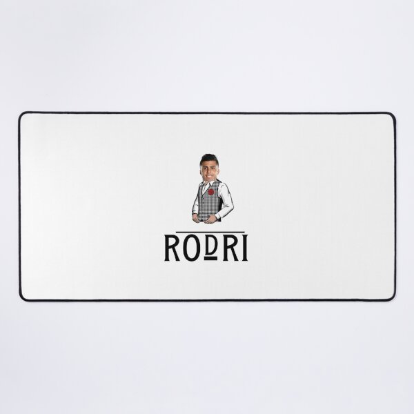 Item preview, RODRI designed and sold by MDC-99.