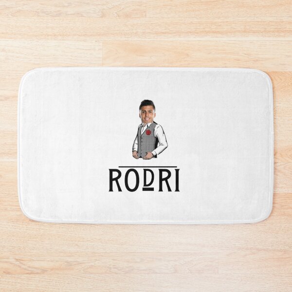 Item preview, RODRI designed and sold by MDC-99.