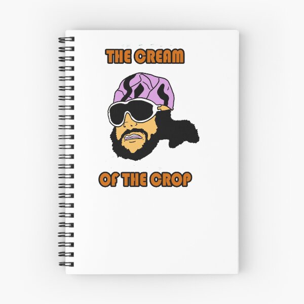 Item preview, Copie de The cream of the crop designed and sold by Lowgik.