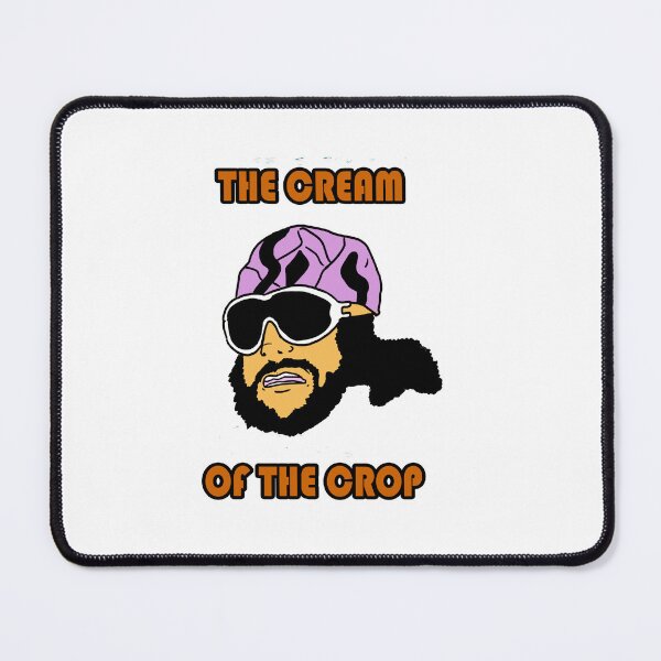Item preview, Copie de The cream of the crop designed and sold by Lowgik.