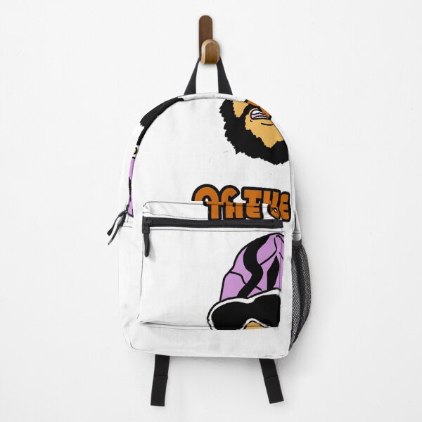 Item preview, Copie de The cream of the crop designed and sold by Lowgik.