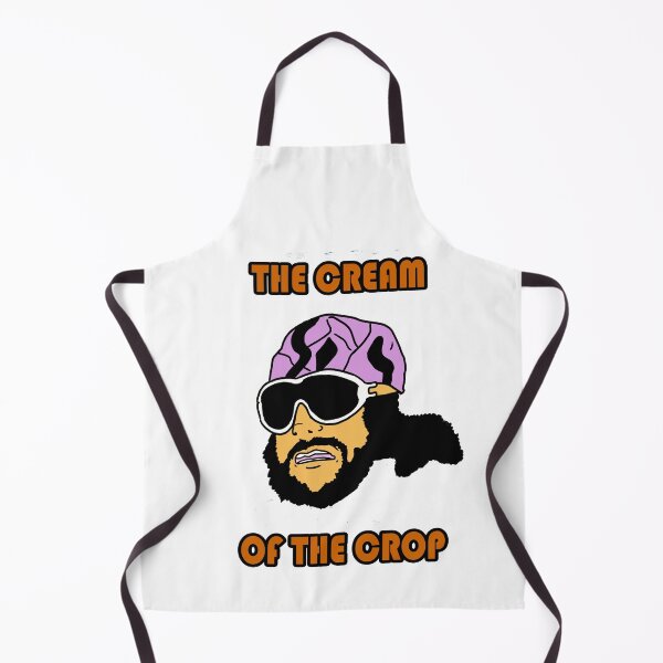 Item preview, Copie de The cream of the crop designed and sold by Lowgik.