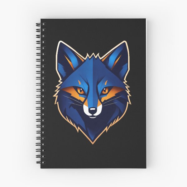 Item preview, CyberFox Shield designed and sold by fashionsicon.