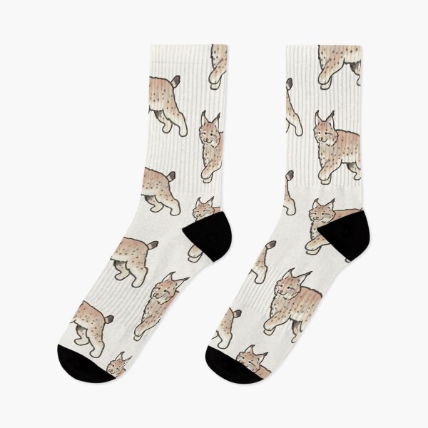 Item preview, Lynx designed and sold by Artofmayara.