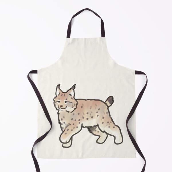 Item preview, Lynx designed and sold by Artofmayara.