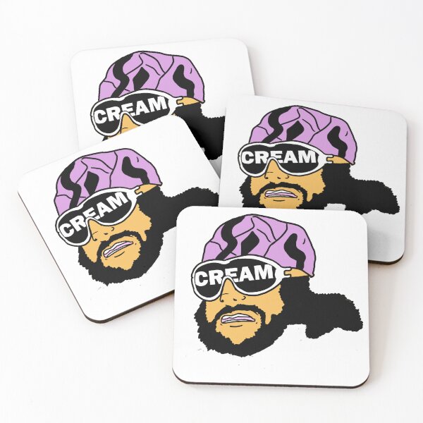 Item preview, The cream of the crop designed and sold by Lowgik.
