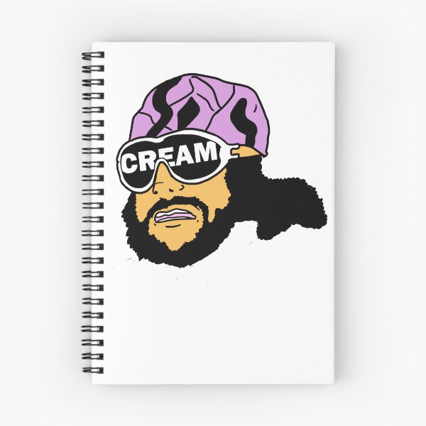 Item preview, The cream of the crop designed and sold by Lowgik.