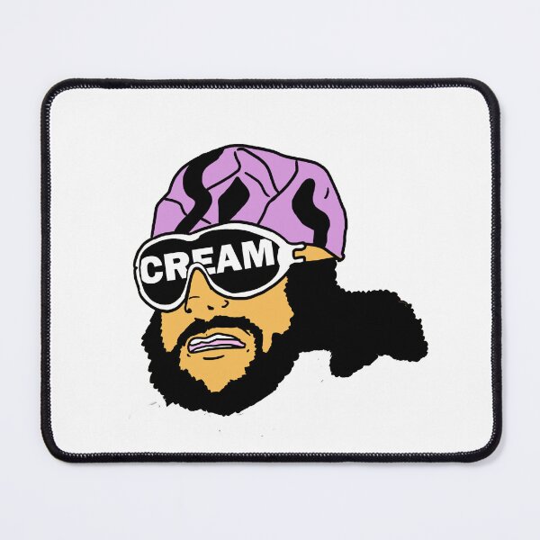 Item preview, The cream of the crop designed and sold by Lowgik.