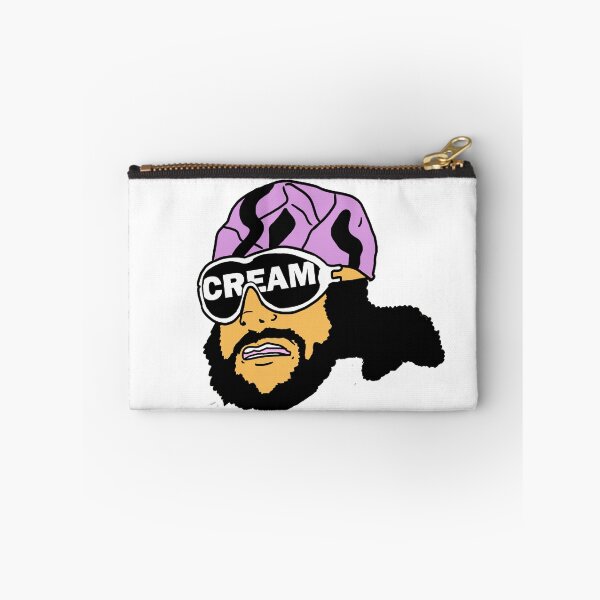 Item preview, The cream of the crop designed and sold by Lowgik.