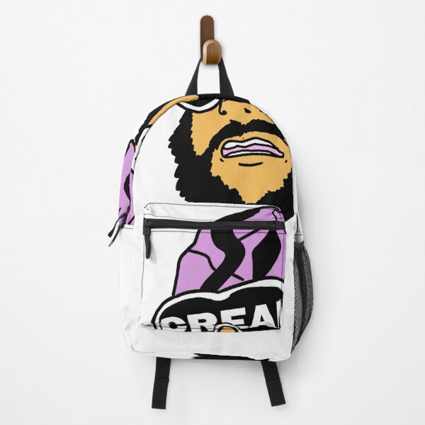 Item preview, The cream of the crop designed and sold by Lowgik.