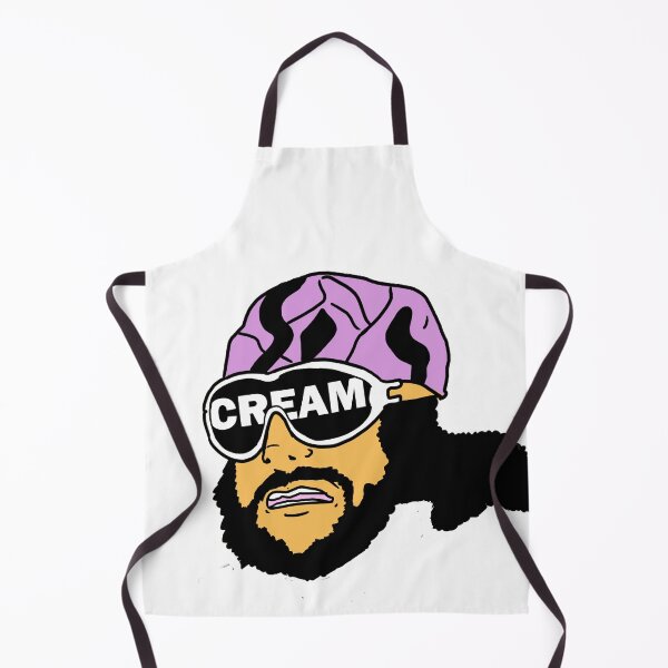 Item preview, The cream of the crop designed and sold by Lowgik.