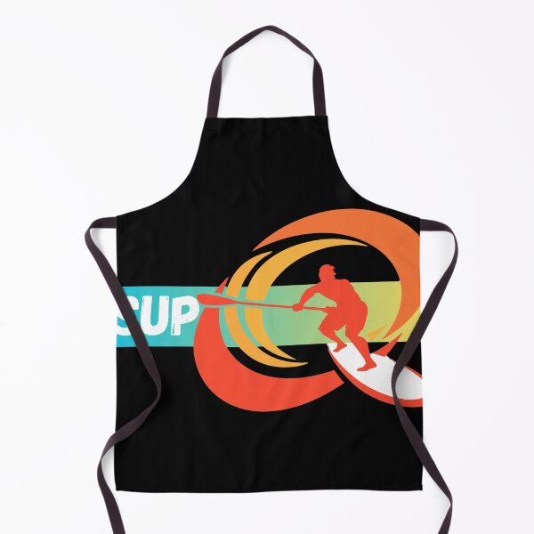 Item preview, SUP | Paddleboarding | Stand Up Paddle designed and sold by mattades.