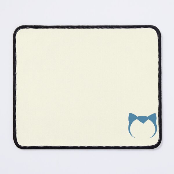 Item preview, Minimalistic Snorl #143 designed and sold by Adventurer's Attire & Art.