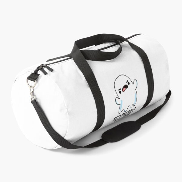 Item preview, Get Your Sheet Together Funny Ghost Pun  designed and sold by punnybone.