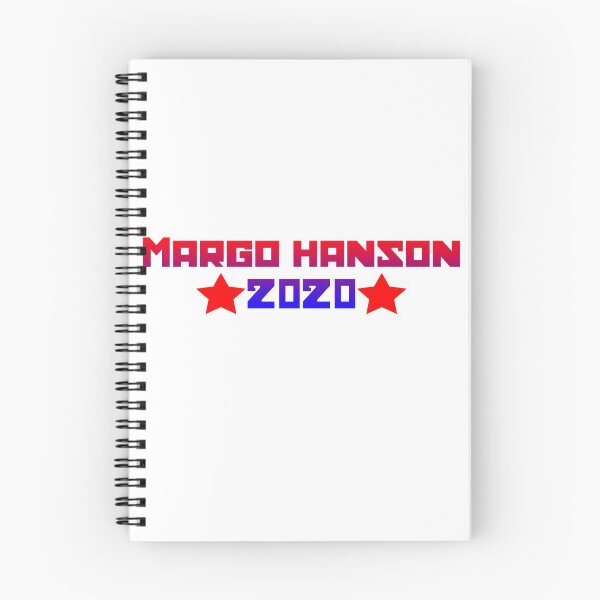 Artikelvorschau, Margo Hanson 2020 entworfen und verkauft von BunnyMomMtl.