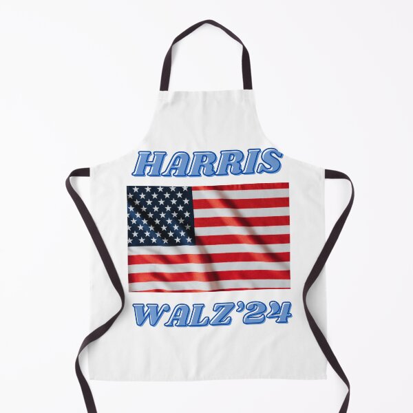Item preview, Harris Walz 2024 designed and sold by Prettythings30.