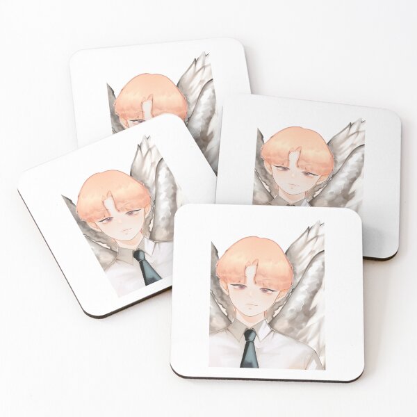 Item preview, Boy designed and sold by MoonSunny.