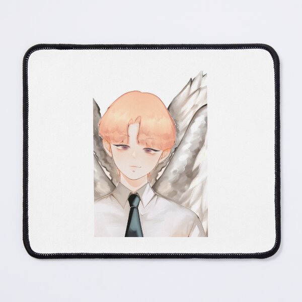 Item preview, Boy designed and sold by MoonSunny.