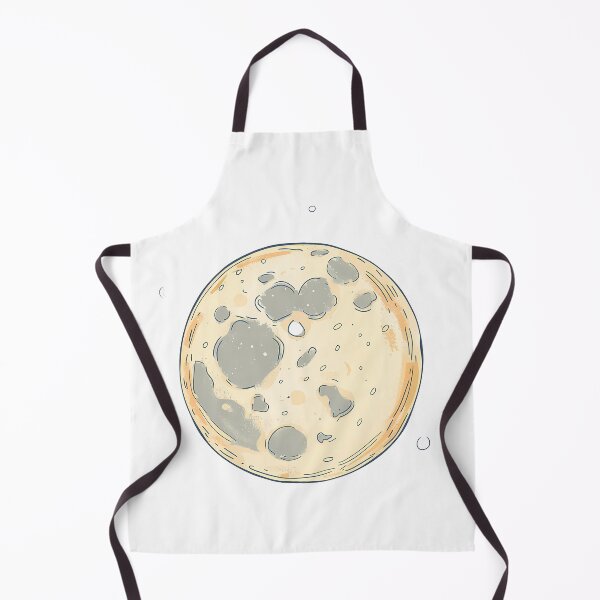 Item preview, Moon designed and sold by Hauya.