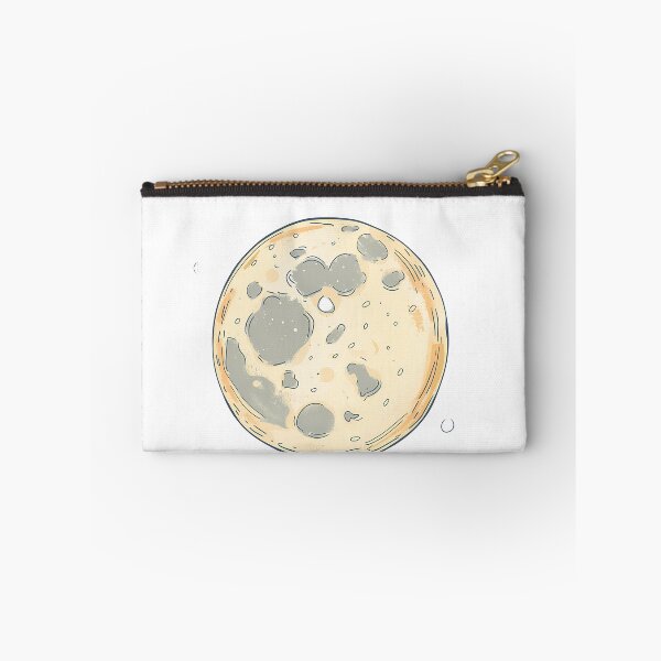 Item preview, Moon designed and sold by Hauya.