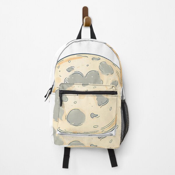 Item preview, Moon designed and sold by Hauya.