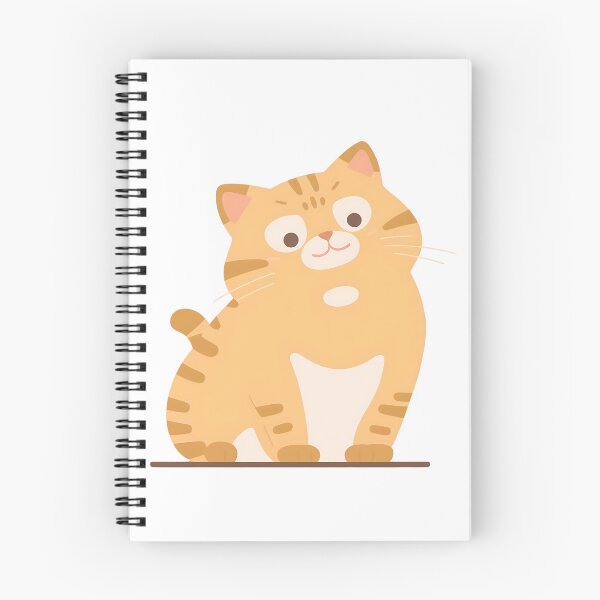 Artikelvorschau, Katze oder Tiger? entworfen und verkauft von DoodleTee.