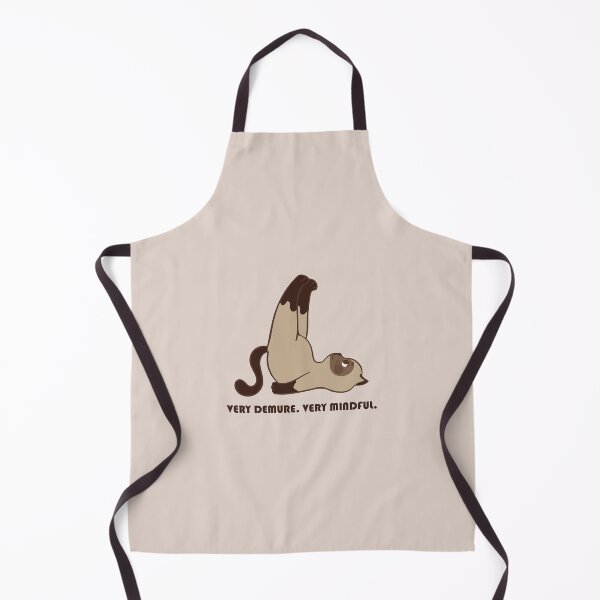Item preview, Cat - Very Demure, Very Mindful designed and sold by ihsuhk hiro.