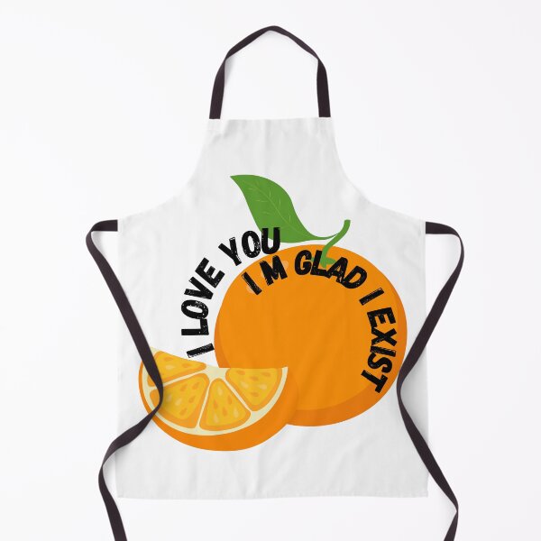 Item preview,  The Orange Wendy Cope Essential T-Shirt designed and sold by scofield97.