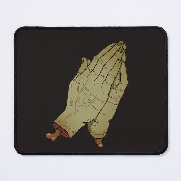 Item preview, Cold Hands designed and sold by margaritos.