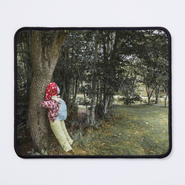 Item preview, Dummy in the park designed and sold by Zolachrome Photography.