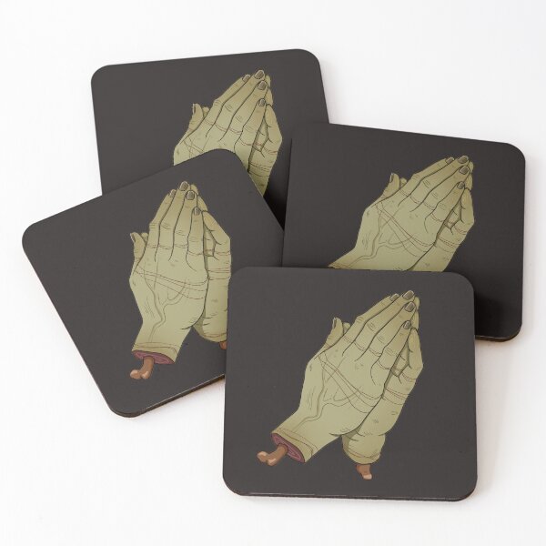 Item preview, Cold Hands designed and sold by margaritos.
