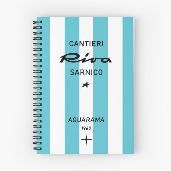 Item preview, Cantieri Riva Aquarama Marine Yachting Riviera Sarnico Motorboat Monaco designed and sold by PB Mary.